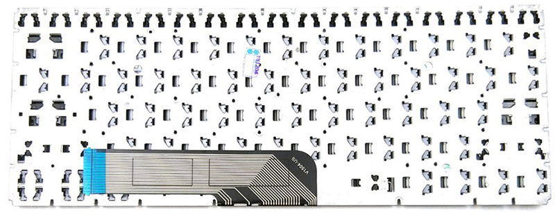 Bàn phím Keyboard Laptop Acer aspire Switch 10-SW3 SW5 Bàn phím Keyboard Laptop Acer aspire Switch 10-SW3 SW5