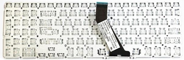 Bàn phím Laptop Acer Aspire V5-572 V5-573 V5-552 V7-581 V7-582P Có đèn Bàn phím Laptop Acer Aspire V5-572 V5-573 V5-552 V7-581 V7-582P Có đèn