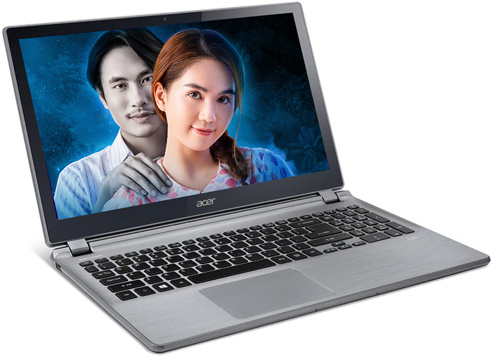 Bàn phím Laptop Acer Aspire V5-572 V5-573 V5-552 V7-581 V7-582P Có đèn Bàn phím Laptop Acer Aspire V5-572 V5-573 V5-552 V7-581 V7-582P Có đèn