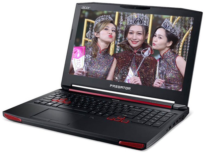 Bàn phím Laptop Acer Predator 15 17 G9-591 G9-592 G9-593 G9-791 Có Đèn Bàn phím Laptop Acer Predator 15 17 G9-591 G9-592 G9-593 G9-791 Có Đèn