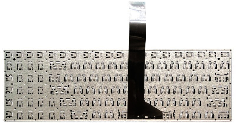 Bàn phím Keyboard Laptop ASUS X501 X550 X552 F552 P550 F550 S500C F501