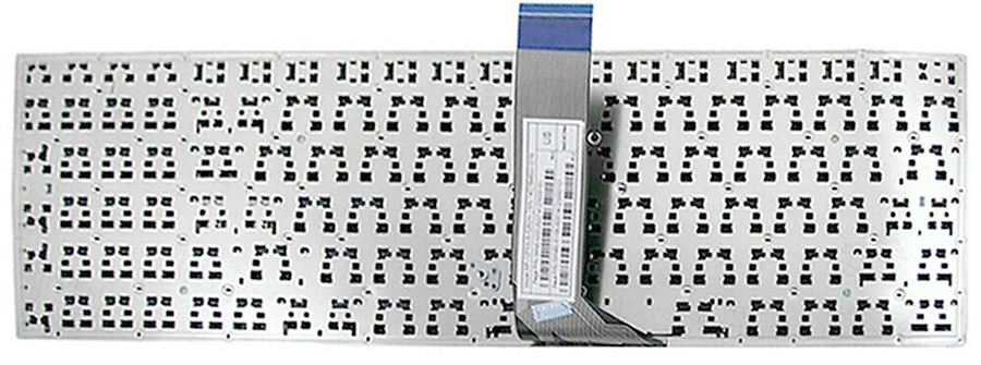 Bàn phím Laptop ASUS X502 X551 X553 K553 TP550 F554 K555 X555 X554
