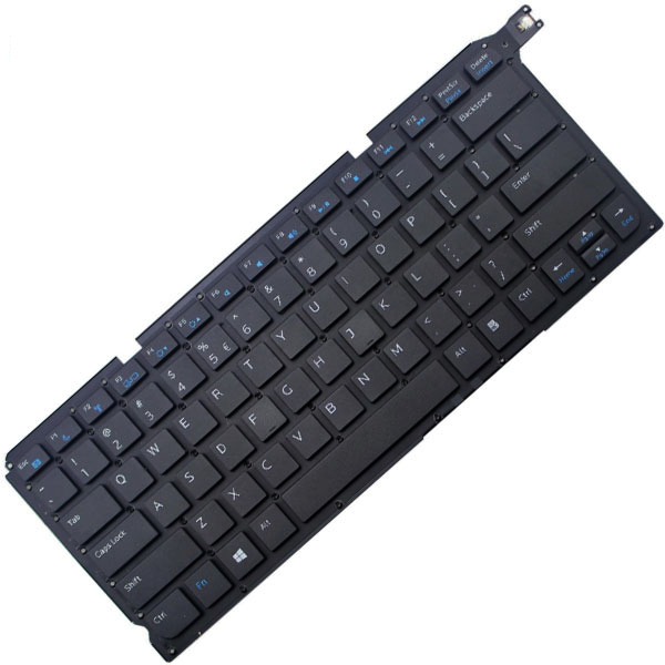 Bàn phím Keyboard Laptop Dell Vostro 5460 5470 5480