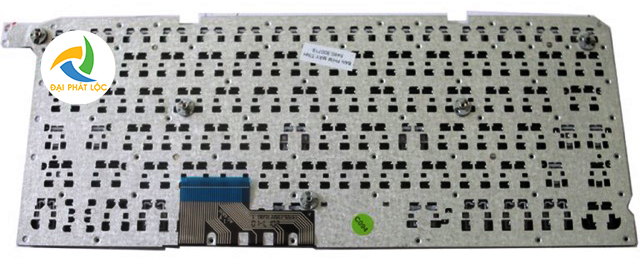 Bàn phím Keyboard Laptop Dell Vostro 5460 5470 5480