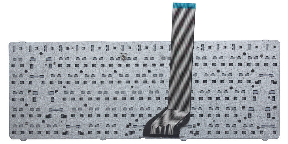 Bàn phím Keyboard Laptop ASUS K45 Nguyên Bệ