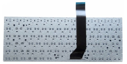 Bàn phím Keyboard Laptop ASUS K46 S46CA A46