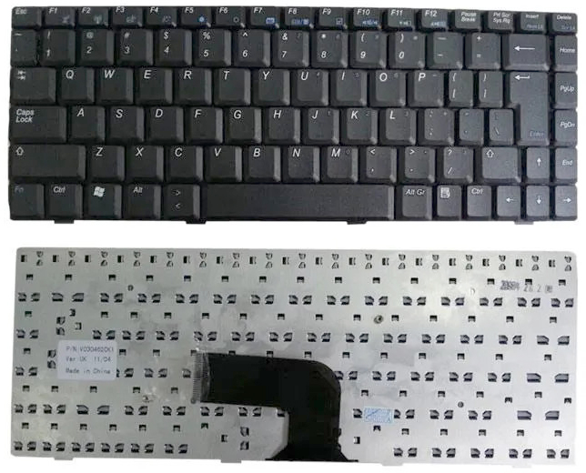 Bàn phím Keyboard Laptop ASUS W5 W6 W7 Z35 W2000 Bàn phím Keyboard Laptop ASUS W5 W6 W7 Z35 W2000