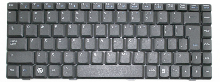 Bàn phím Keyboard Laptop ASUS W5 W6 W7 Z35 W2000 Bàn phím Keyboard Laptop ASUS W5 W6 W7 Z35 W2000