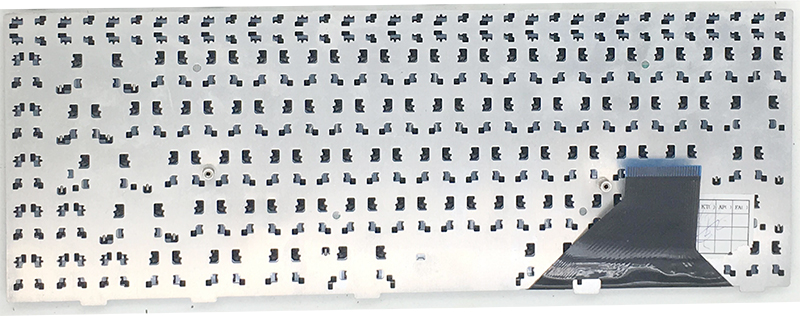 Bàn phím Keyboard Laptop Asus A8 W3 W3000 Z99 F8V Bàn phím Keyboard Laptop Asus A8 W3 W3000 Z99 F8V