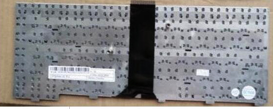 Bàn phím Keyboard Laptop Asus M6N M6000