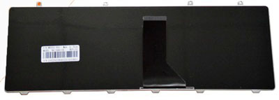 Keyboard Bàn phím Laptop Dell Inspiron 1564