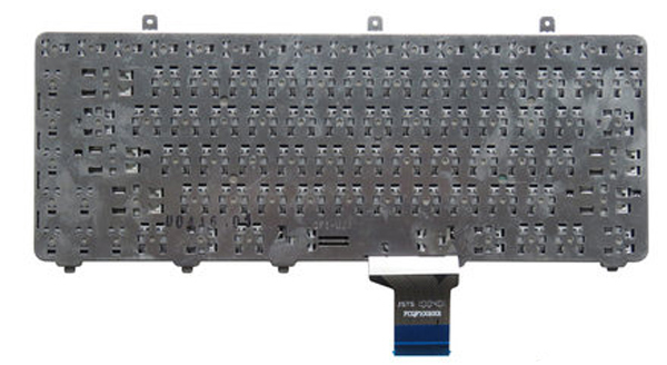 Bàn phím Keyboard Laptop Dell Vostro 1220