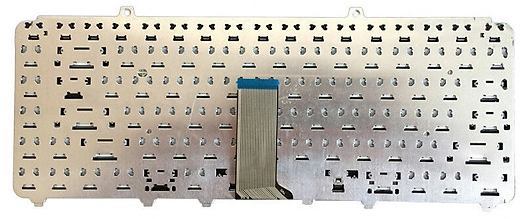 Bàn phím Laptop Dell Inspiron 1420 1520 M1330 1521 Vostro 1000 1400