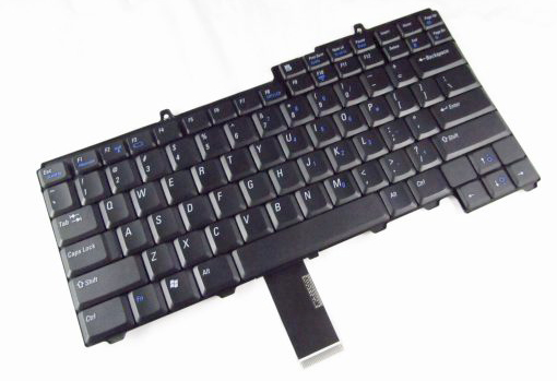 Bàn phím Laptop Dell Inspiron 630M 640M 6400 9400 E1405 E1505 E1501