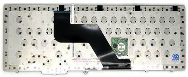 Bàn phím Keboard Laptop HP EliteBook 6540B 6545B 6550B