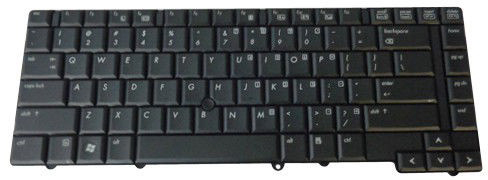 Bàn phím Keyboard Laptop HP EliteBook 8530