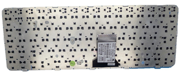 Bàn phím Keyboard Laptop HP DM4 DV5-2000