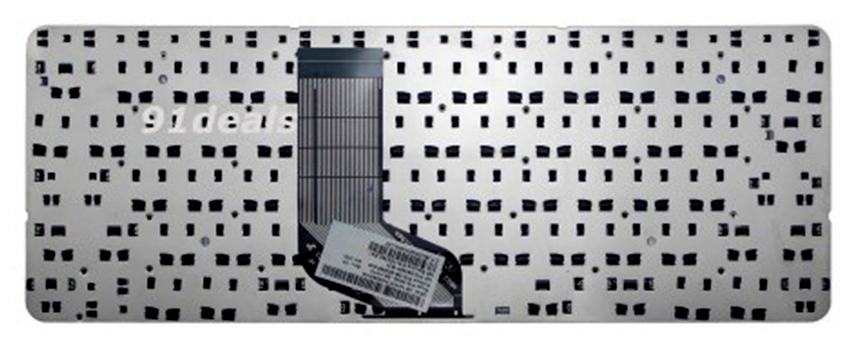 Bàn phím Keyboard Laptop HP Envy X2
