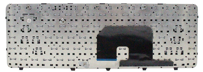 Bàn phím Keyboard Laptop HP Pavilion DV6-3000 3100 Có Khung