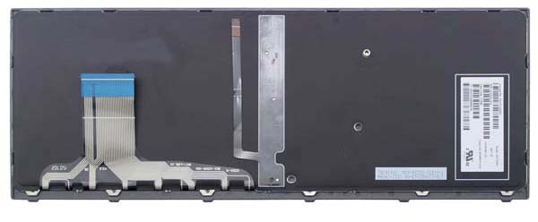 Bàn phím Keyboard Laptop HP ZBook Studio G3 Có Đèn