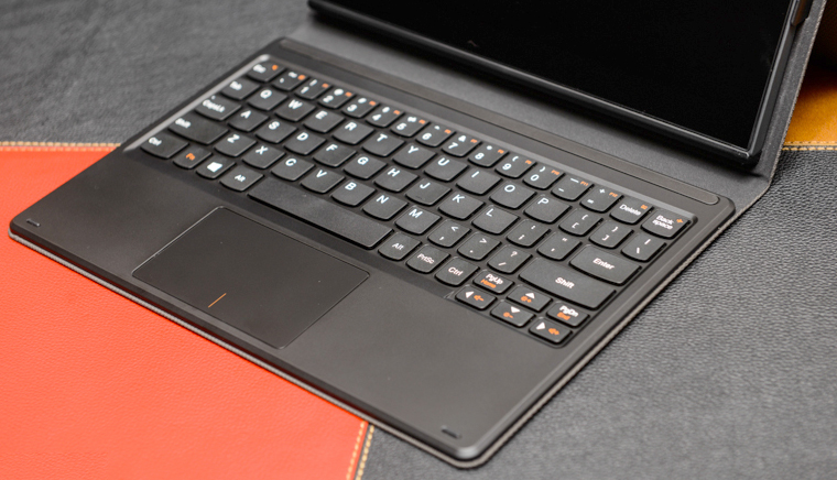 Bàn phím Keyboard Laptop Lenovo Miix 2-10 Miix 3-1030