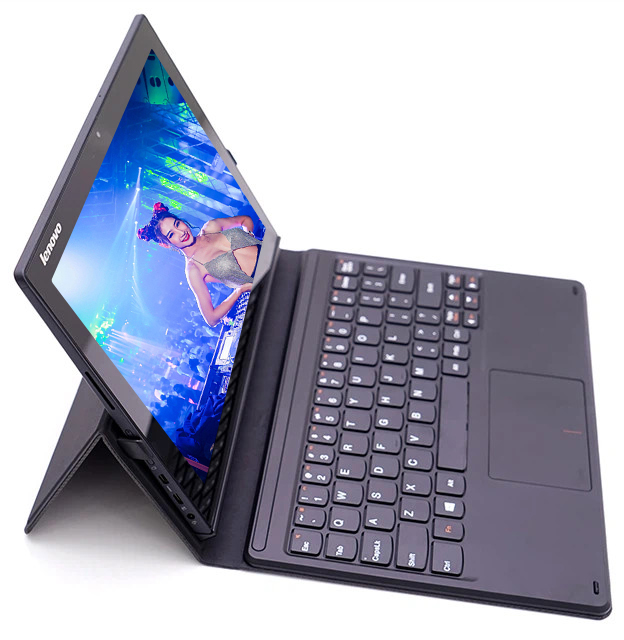 Bàn phím Keyboard Laptop Lenovo Miix 2-10 Miix 3-1030