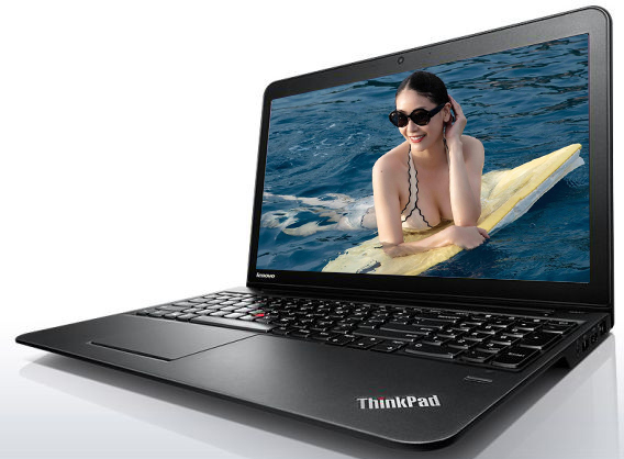 Bàn phím Keyboard Laptop Lenovo ThinkPad S5-S531 S5-S540 Có Đèn