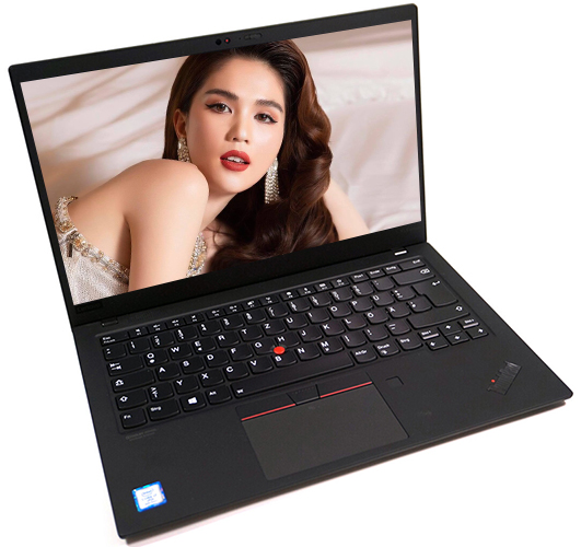 Bàn phím Keyboard Laptop Lenovo ThinkPad X1 Carbon Có Đèn