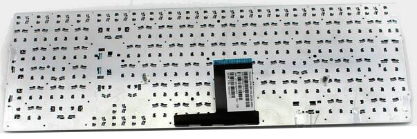 Bàn phím Keyboard Laptop Sony Vpc-EC Màu Trắng Màu Đen Bàn phím Keyboard Laptop Sony Vpc-EC Màu Trắng Màu Đen