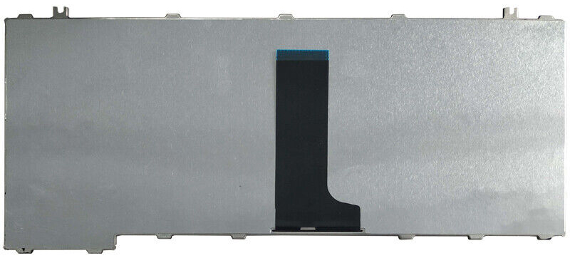Bàn phím Laptop Toshiba Satellite A200 A205 M200 A300 A305 L300 M300