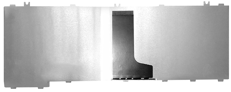 Bàn phím Toshiba Satellite L645 L640 C640 C645 C600 L635 745 B40A