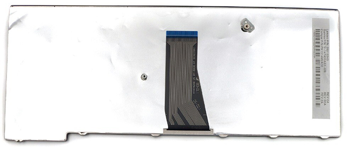 Bàn phím Keyboard Laptop Lenovo Thinkpad E40-70 E40-30 E40-80