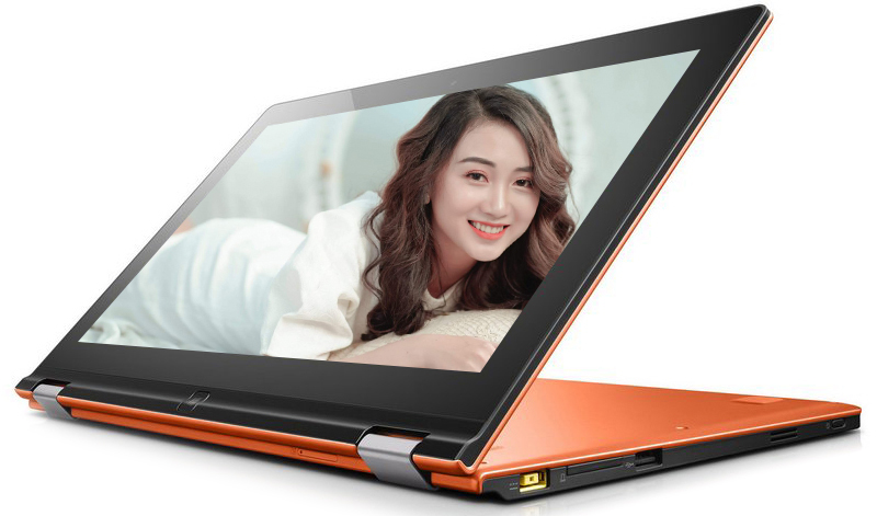 Bàn phím Keyboard Laptop Lenovo Yoga 11