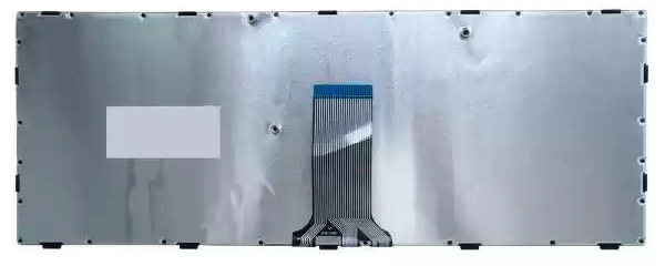 Bàn phím Laptop Lenovo G40 G40-30 G40-45 G40-70 G40-80 Z40-70 B40-30 Bàn phím Laptop Lenovo G40 G40-30 G40-45 G40-70 G40-80 Z40-70 B40-30