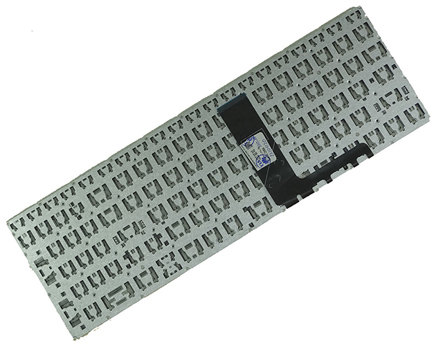 Bàn phím Laptop Lenovo IdeaPad 320-15ABR 320-15AST 320-15IAP 320-15IKB