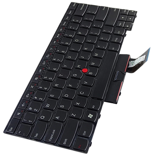 Bàn phím Lenovo Thinkpad E330 E335 E430 E435 E430C E430S S430 T430U