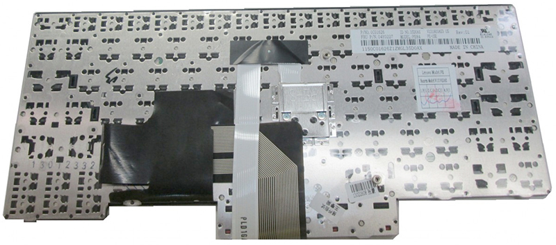Bàn phím Lenovo Thinkpad E330 E335 E430 E435 E430C E430S S430 T430U