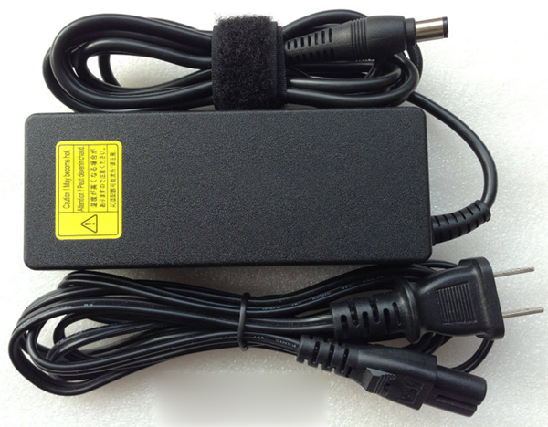 Sạc Adapter Laptop Toshiba 15V 5A 75W Chính Hãng