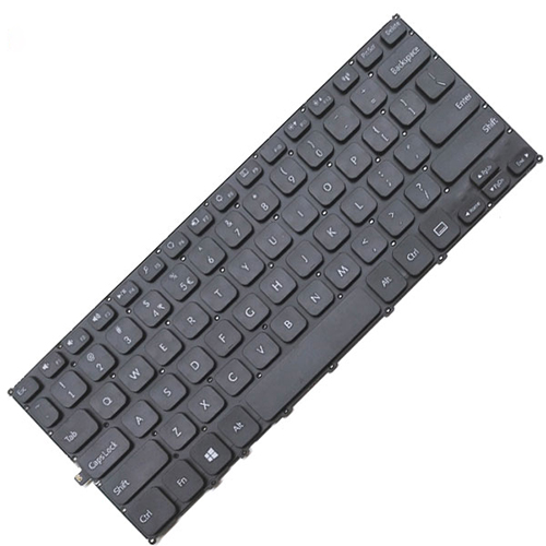 Keyboard Bàn phím Laptop Dell Vostro V3300 3400 3500 Inspiron 3450