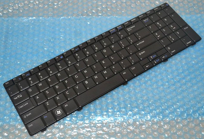 Bàn phím Keyboard Laptop Dell Vostro 3700