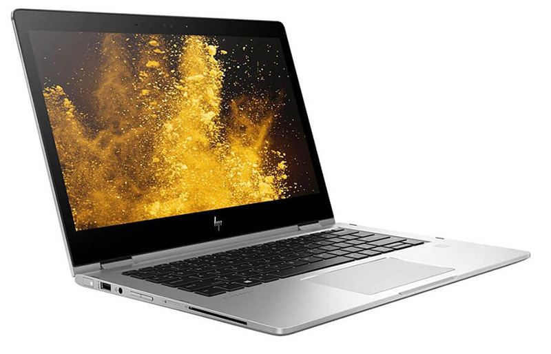 Bàn phím Keyboard Laptop HP EliteBook 1030 G2 Có Đèn