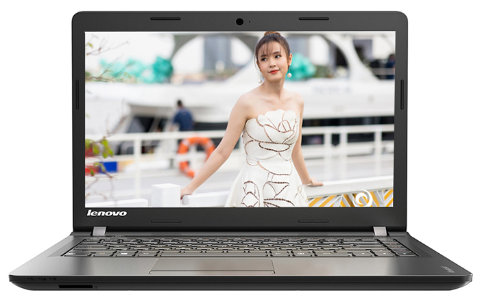 Bàn phím Keboard Laptop Lenovo Ideapad 100-14IBY