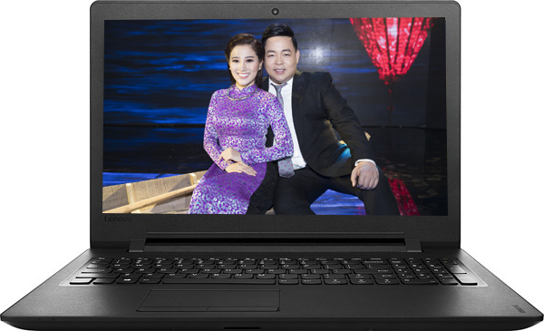 Bàn phím Keyboard Laptop Lenovo Ideapad 100-14LBD 100-14IBD