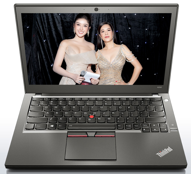 Bàn phím Laptop Lenovo Thinkpad X240 X250 X260 Tiếng Anh Châu Âu