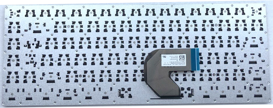 Bàn phím Keyboard Laptop ASUS E403