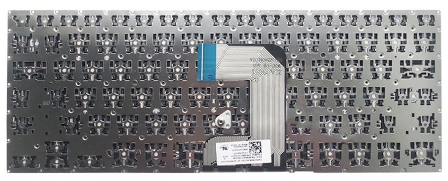 Bàn phím Keyboard Laptop ASUS E406 E406SA E406MA L406 E406M E406S