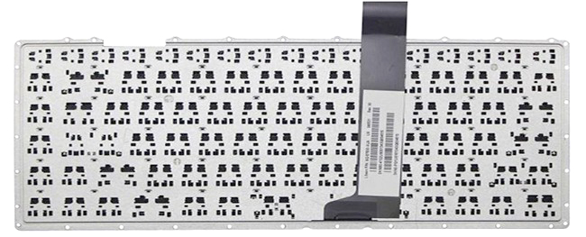 Bàn phím Keyboard Laptop ASUS X401 X450 X452 P450L K450