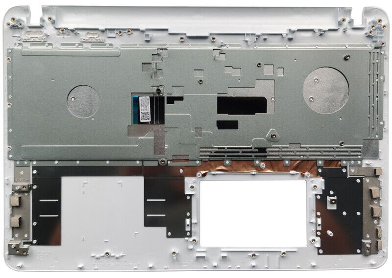 Bàn phím Keyboard Laptop Sony Vaio Vgn-TT Có Khung Bàn phím Keyboard Laptop Sony Vaio Vgn-TT Có Khung