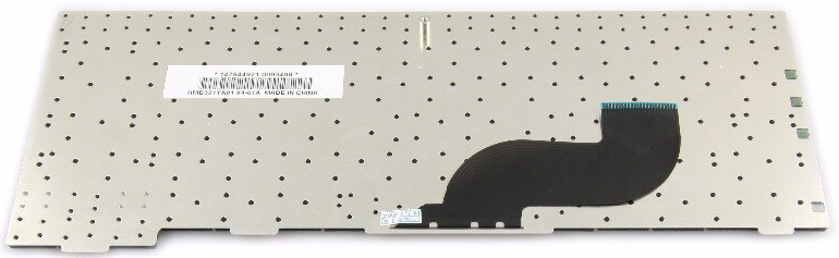 Bàn phím Keyboard Laptop Sony Vaio Vgn-TX Châu âu Bàn phím Keyboard Laptop Sony Vaio Vgn-TX Châu âu