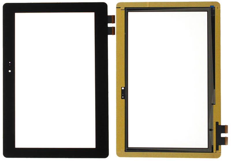 Màn hình LCD Cảm ứng Asus Transformer T100 CHI